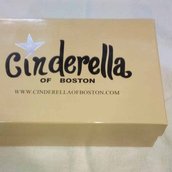 Women's Wedges New in Box - Picture 4 of 5